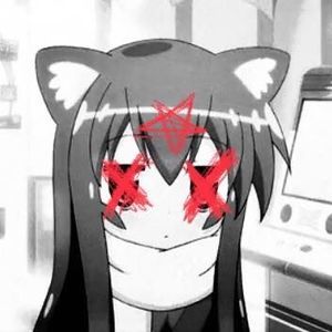 Meet your Posher, Kaleb